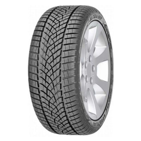 Goodyear UG PERFORMANCE PLUS 245/45 R18 100 H Zimní