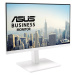 Asus VA24EQSB-W LED monitor 23,8"