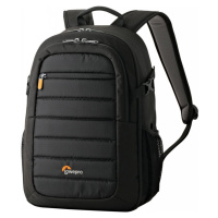 Lowepro Tahoe 150 černý