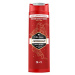 Old spice Astronaut Sprchový gel a šampon 3v1 400ml