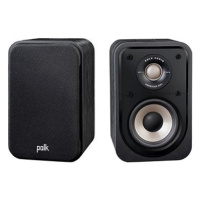 Polk Audio Signature S10e Black