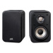 Polk Audio Signature S10e Black