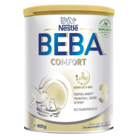 BEBA COMFORT 3 5HM-O 800 g