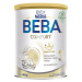 BEBA COMFORT 3 5HM-O 800 g