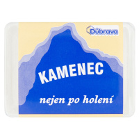 Důbrava Kamenec 90g