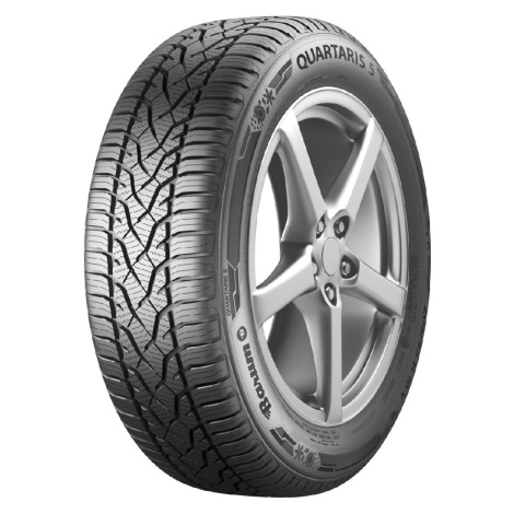 Barum QUARTARIS 5 155/80 R13 79 T Celoroční