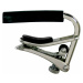 Shubb Standard Capo C1 Kapodastr pro kytaru