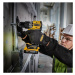 DeWALT DCD805E2T (2x1,7Ah PowerStack) 18V XR aku příklepová vrtačka - 90 Nm