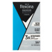 Rexona Men Maximum Protection Clean Scent tuhý krémový antiperspirant pro muže 45ml