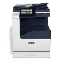 Xerox VersaLink C71xx, A3, Duplex, Copy/Print/Scan