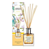 AREON HOME BOTANIC 150 ml - Osmanthus