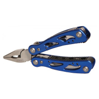 STANLEY STHT0-70648 MiniMultitool