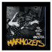 Marmozets: Weird and Wonderful Marmozets