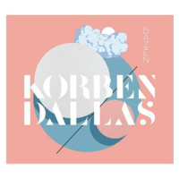 Korben Dallas: Bazén - CD