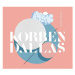 Korben Dallas: Bazén - CD