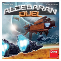 Aldebaran Duel