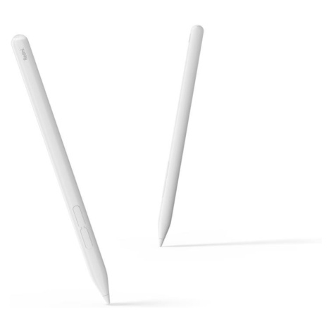 Xiaomi Redmi Pad Pro Smart Pen White