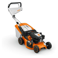 Benzínová sekačka STIHL RM 248