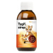 Mycomedica Tygří sirup 200 ml