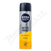 NIVEA MEN Active Energy AP sprej 150ml 95663