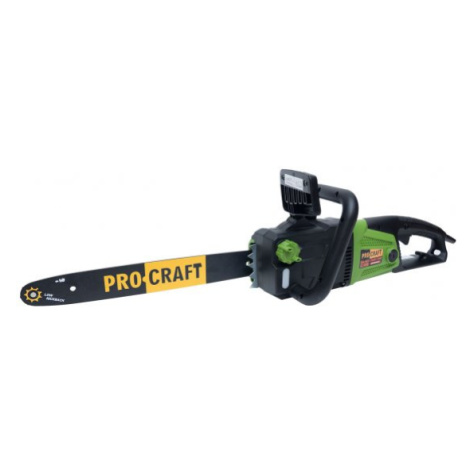 Procraft K2400