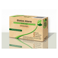 VITAMIN STATION Rychlotest Gluten Alarm