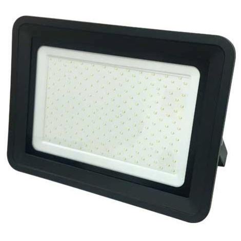 Venkovní osvětlení LED21