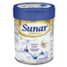 Sunar Premium 4 batolecí mléko, 700g
