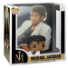 Funko Pop! Michael Jackson Thriller Albums 33