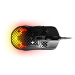 SteelSeries Aerox 5 herní myš černá