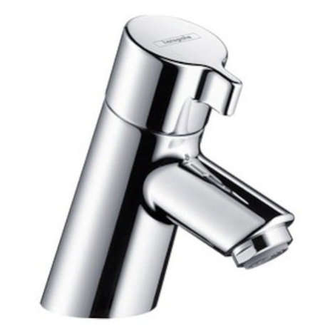 Ventily HANSGROHE