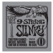 Ernie Ball 2628 Nickel Wound 9-String Slinky