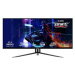 40" MSI MAG401QR