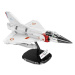 Cobi Cold War Mirage IIIC ver 2, 1:48, 446 k