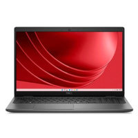 Dell Latitude 3550