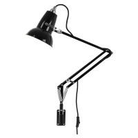 Anglepoise Anglepoise Original 1227 Mini kloubová lampa černá