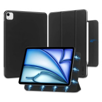 Tech-Protect SmartCase Magnetické pouzdro pro iPad Air 13