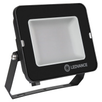 Reflektor LED 50W 5000lm 4000K IP65 černá LEDVANCE COMPACT V