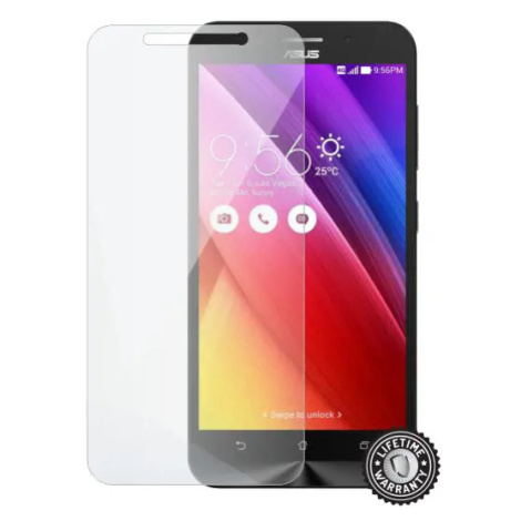 Screenshield™ ASUS Zenfone Max ZC550KL Temperované sklo