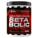 HiTec Nutrition Beta Bolic - 500g