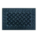 Duramat Čisticí vstupní rohož Atabal 40×60cm, černá