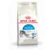 Royal Canin Indoor - granule pro dospělou kočku chovanou v bytě 2 kg