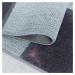Ayyildiz koberce Kusový koberec Ottawa 4201 lila - 240x340 cm