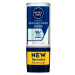 Nivea Men Derma Dry Control Kuličkový antiperspirant 50ml