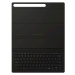 Samsung Cover Keyboard Slim pouzdro s klávesnicí Galaxy Tab S10 Ultra/S9 Ultra