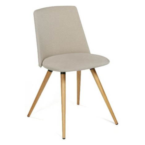 LD SEATING - Židle MELODY CHAIR 361-D