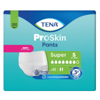 TENA Pants Super  S