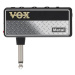 VOX AmPlug2 Metal