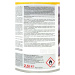 OSMO Tvrdý voskový olej EXPRES 0.75 l Bílý 3340