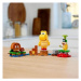 LEGO® Super Mario (71412 )Ostrov velkého zlouna – rozšiřující set